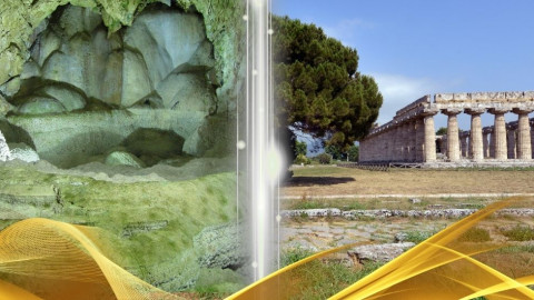 2026 W week end nell'arte 30 05 26 IN39