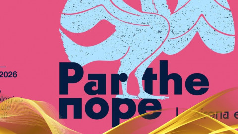 2026 W week end parthenope 12 06 21 IN39