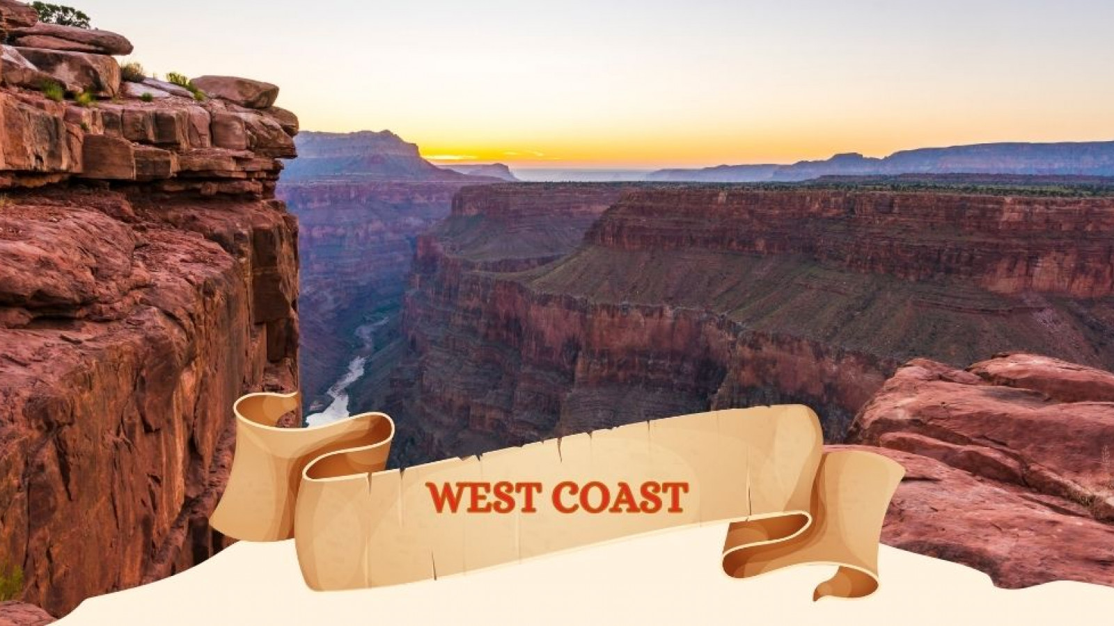 2026 stati uniti west coast 7 08 26 IN39