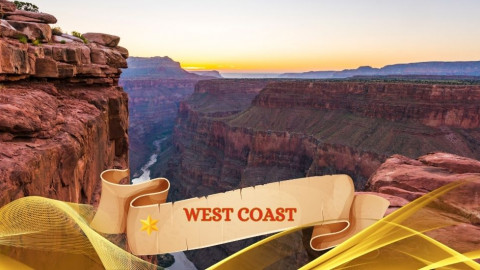 2026 stati uniti west coast 7 08 26 IN39