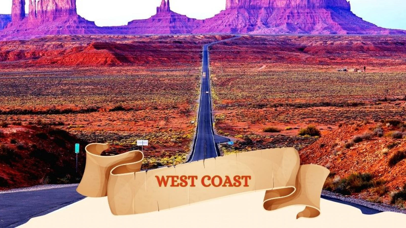 2026 stati uniti west coast 21 04 26 IN39