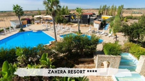 2026 sicilia zahira IN39